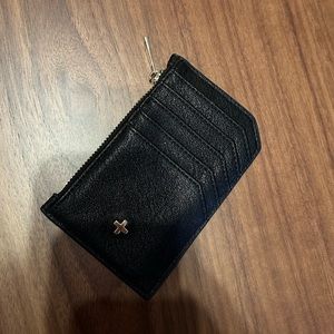 Princess Polly Slim Wallet